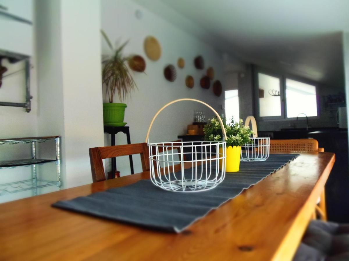 Apartman Katarina Ζάγκρεμπ Εξωτερικό φωτογραφία