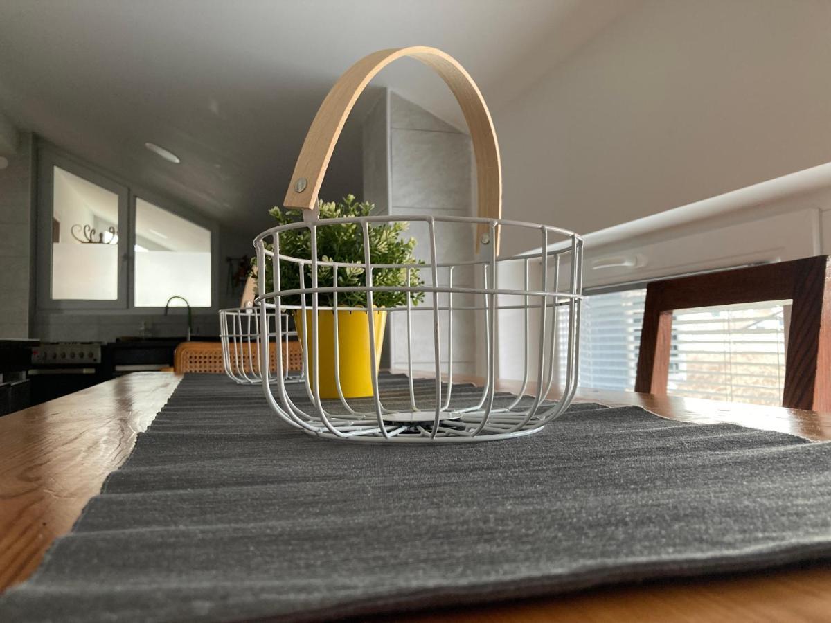 Apartman Katarina Ζάγκρεμπ Εξωτερικό φωτογραφία