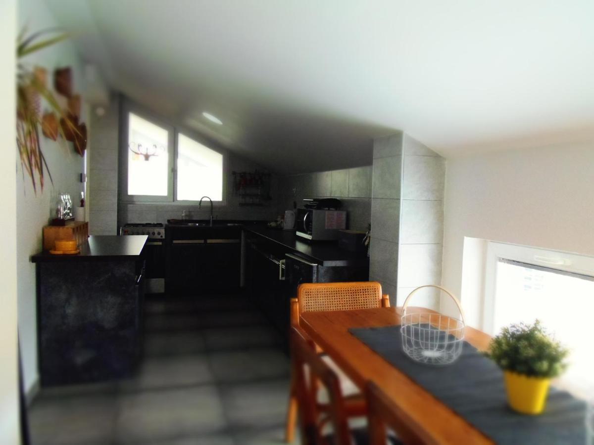 Apartman Katarina Ζάγκρεμπ Εξωτερικό φωτογραφία