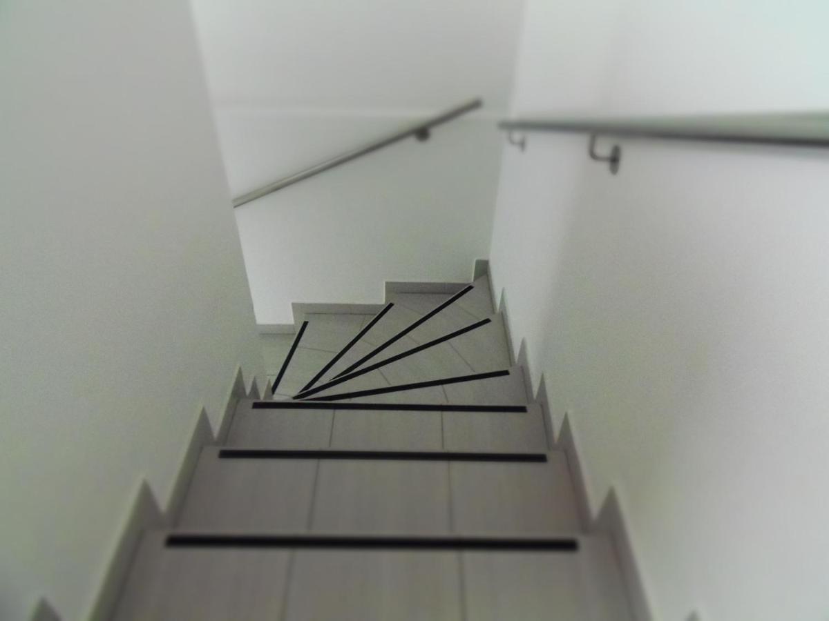 Apartman Katarina Ζάγκρεμπ Εξωτερικό φωτογραφία