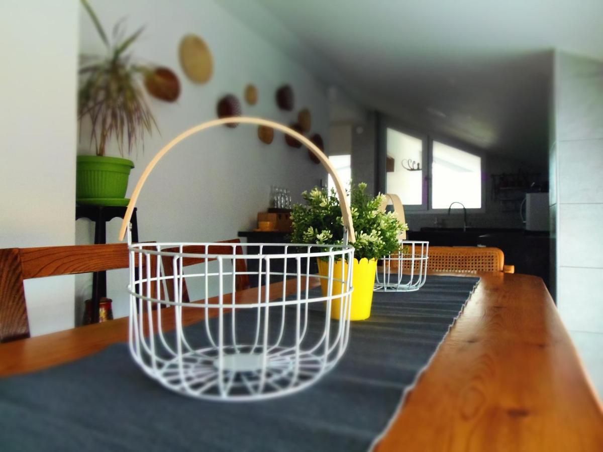 Apartman Katarina Ζάγκρεμπ Εξωτερικό φωτογραφία