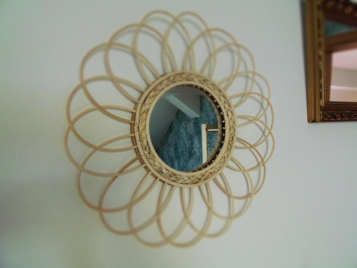 Apartman Katarina Ζάγκρεμπ Εξωτερικό φωτογραφία